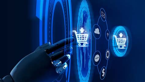 soluzione plm retail